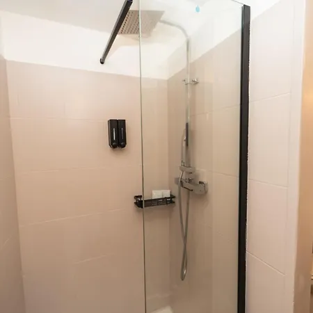 Alma Sicula Apartmán Trapani